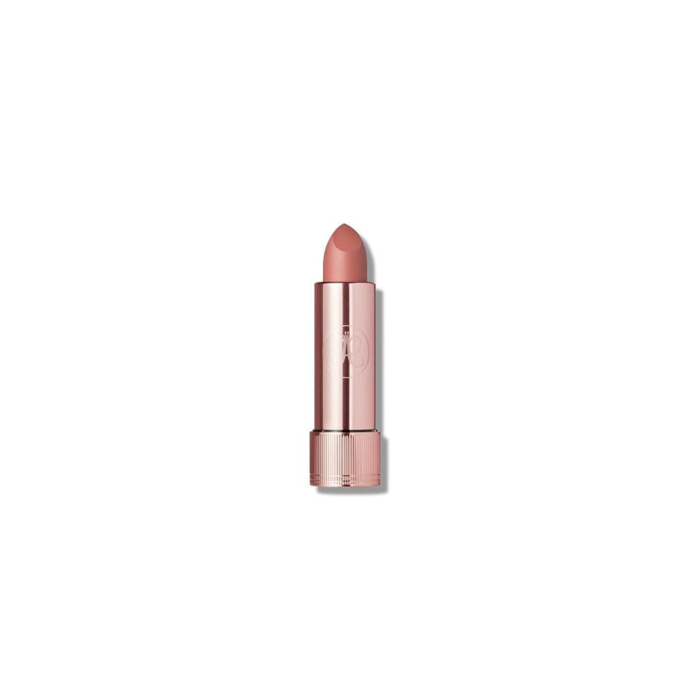 imageAnastasia Beverly Hills  Matte LipsticksBlush Brown