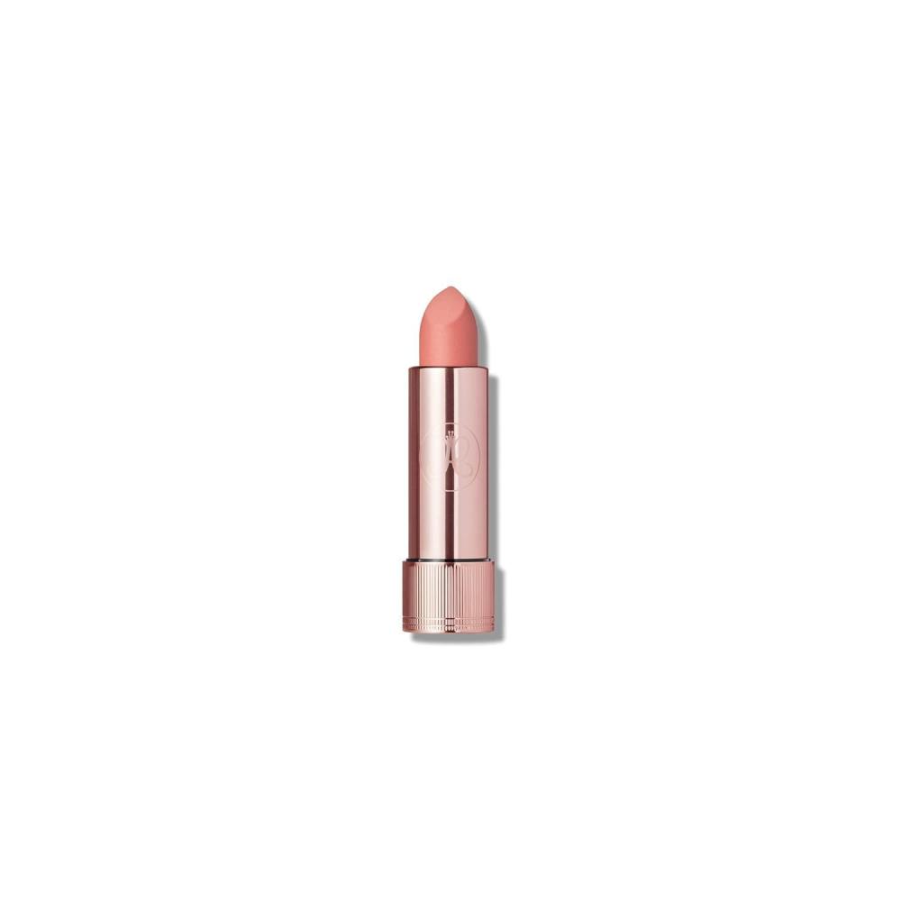 imageAnastasia Beverly Hills  Matte LipsticksHush Pink