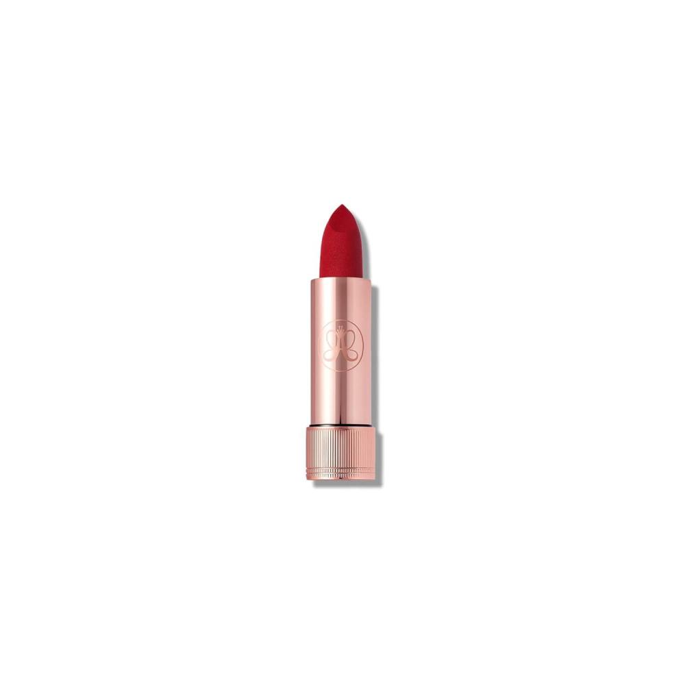 imageAnastasia Beverly Hills  Matte LipsticksRoyal Red