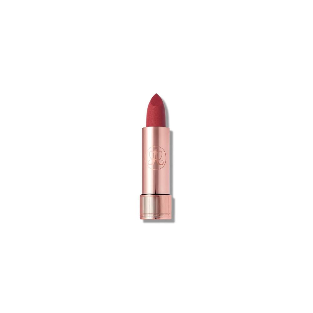imageAnastasia Beverly Hills  Matte LipsticksSugar Plum