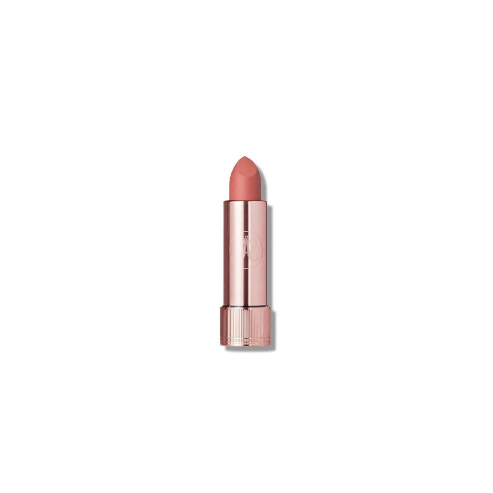 imageAnastasia Beverly Hills  Matte LipsticksSun Baked