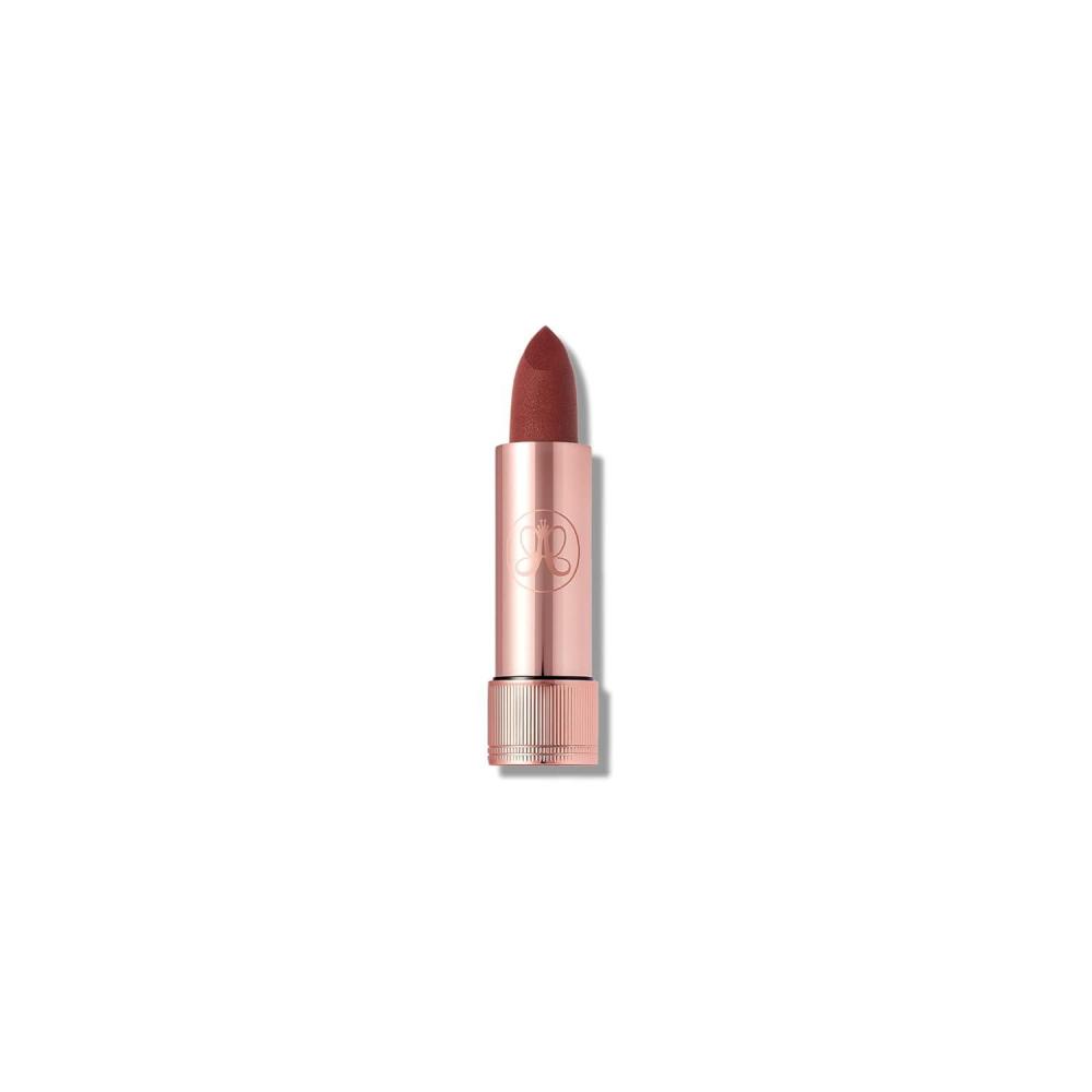 imageAnastasia Beverly Hills  Matte LipsticksToffee