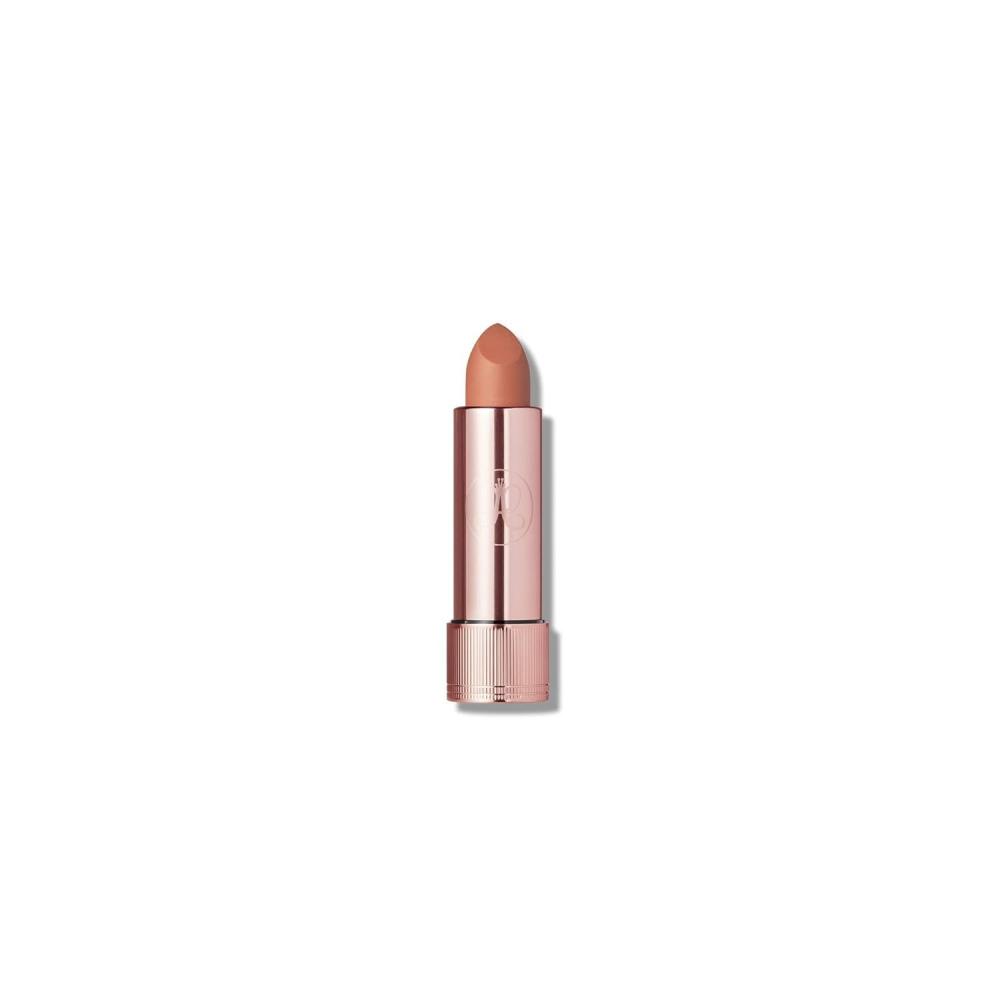 imageAnastasia Beverly Hills  Matte LipsticksWarm Taupe