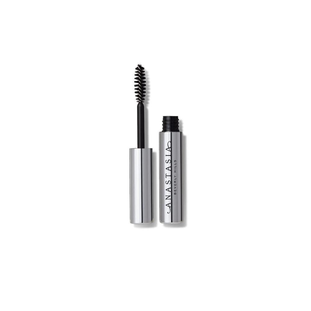 imageAnastasia Beverly Hills  Mini Clear Brow Gel