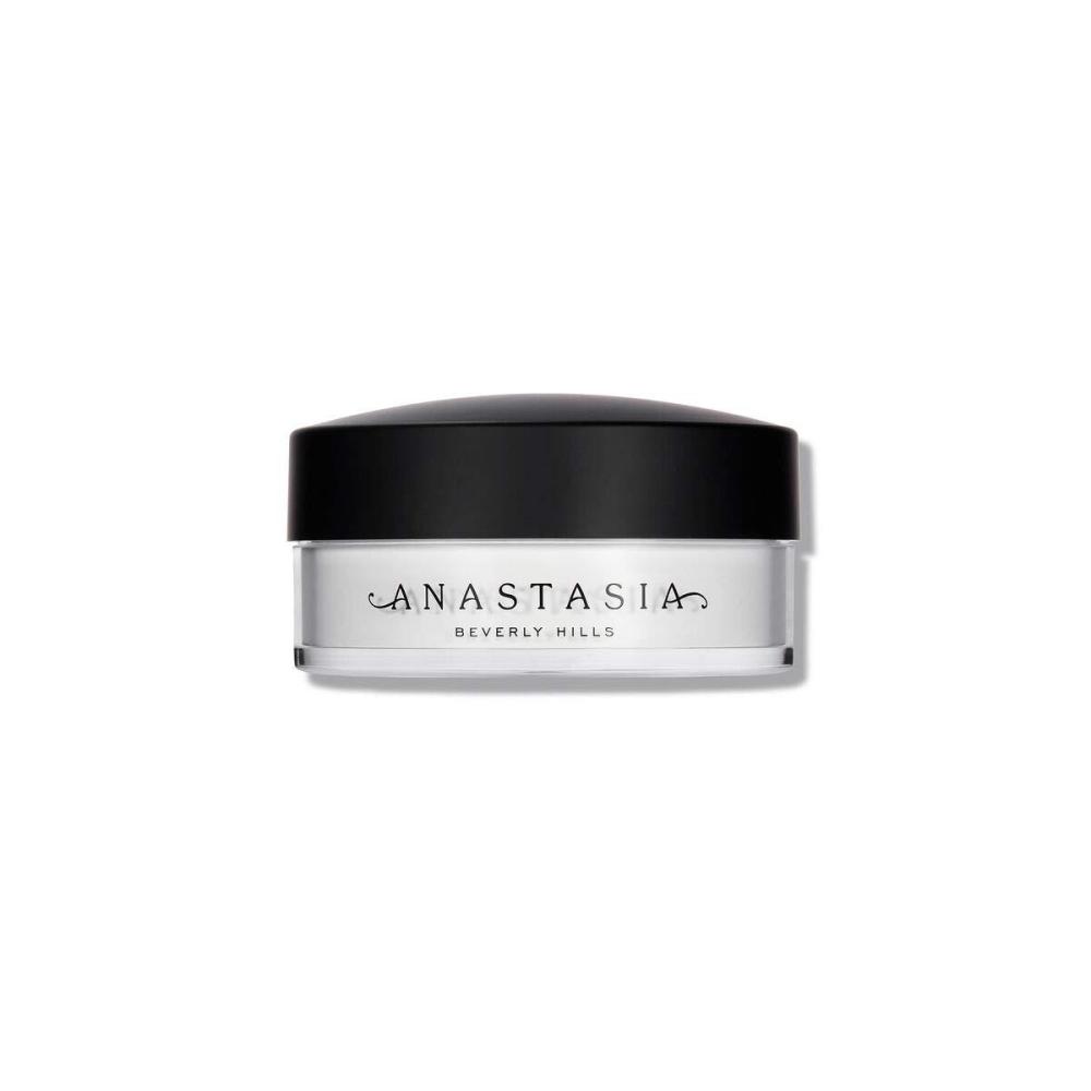 imageAnastasia Beverly Hills  Mini Loose Setting Powder  Translucent