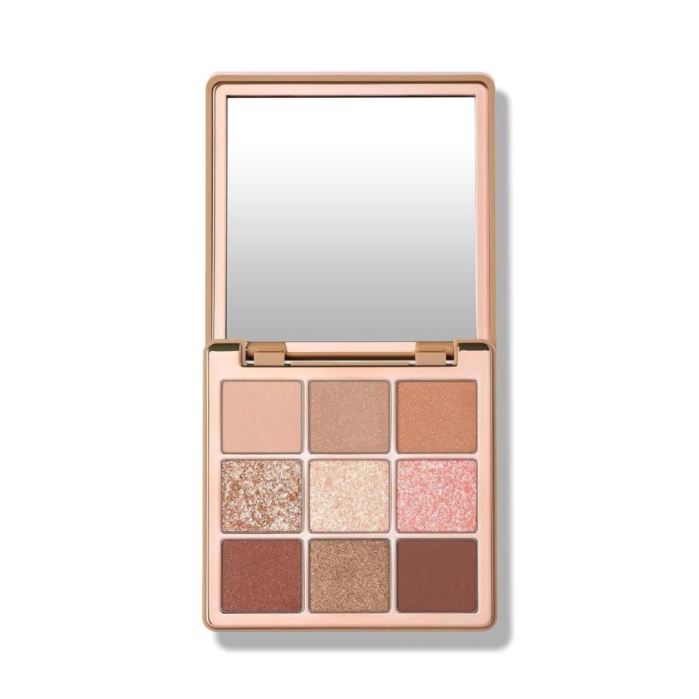 imageAnastasia Beverly Hills  Mini Spice Palette