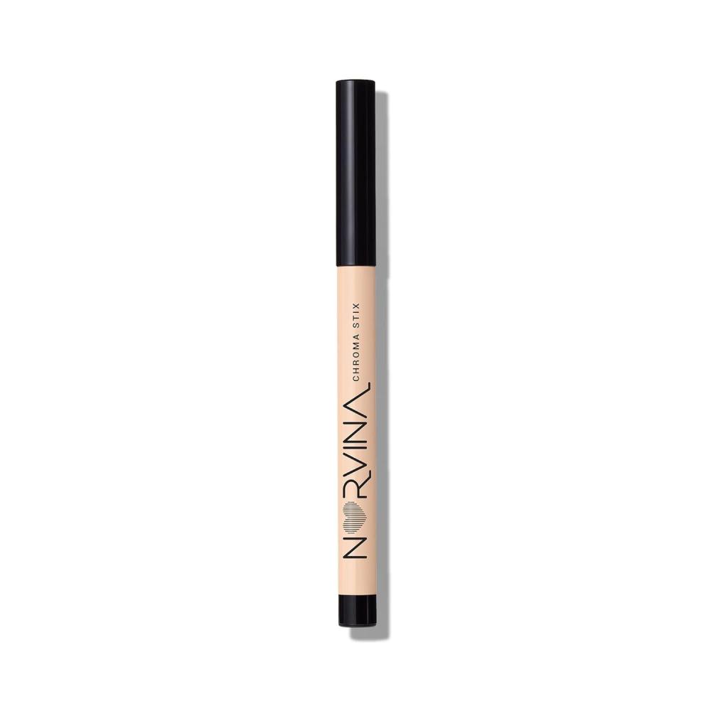 imageAnastasia Beverly Hills  Norvina Chroma StixApricot