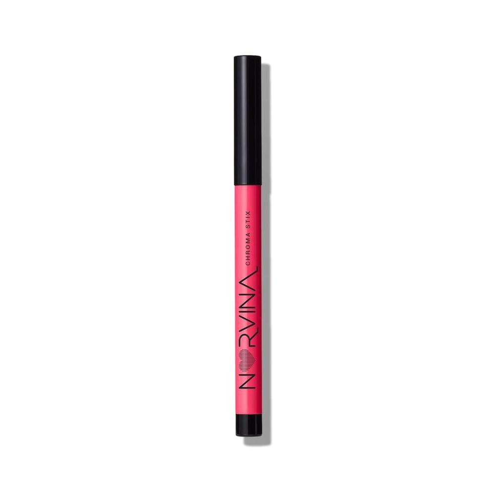 imageAnastasia Beverly Hills  Norvina Chroma StixElectric Pink