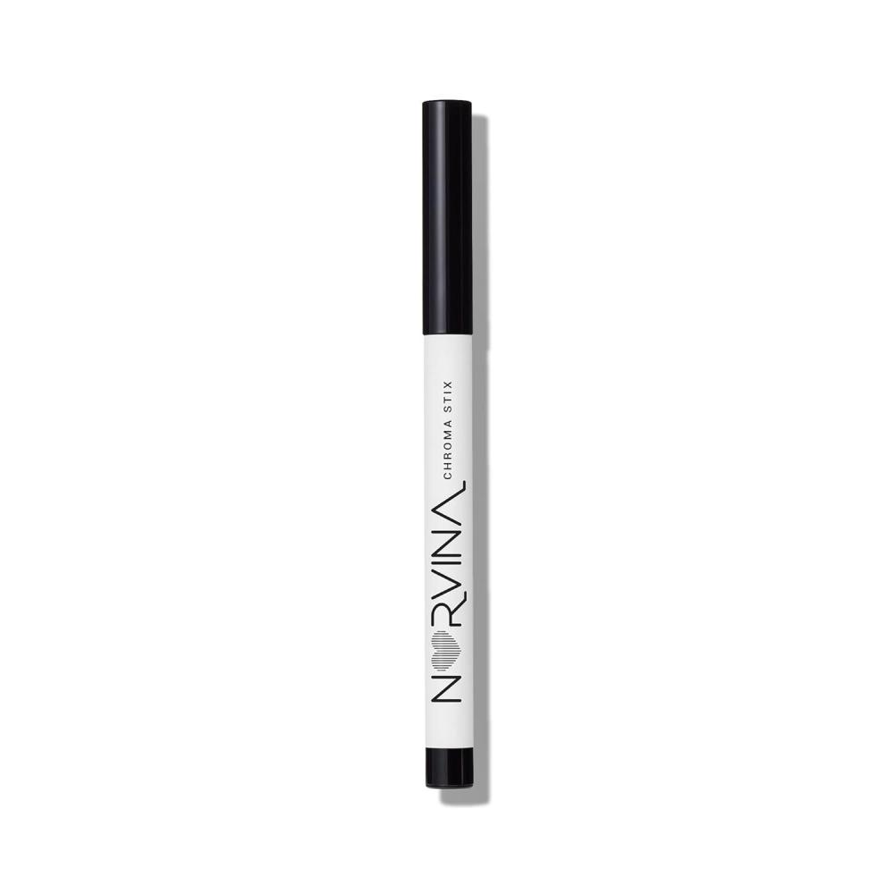 imageAnastasia Beverly Hills  Norvina Chroma StixWhite