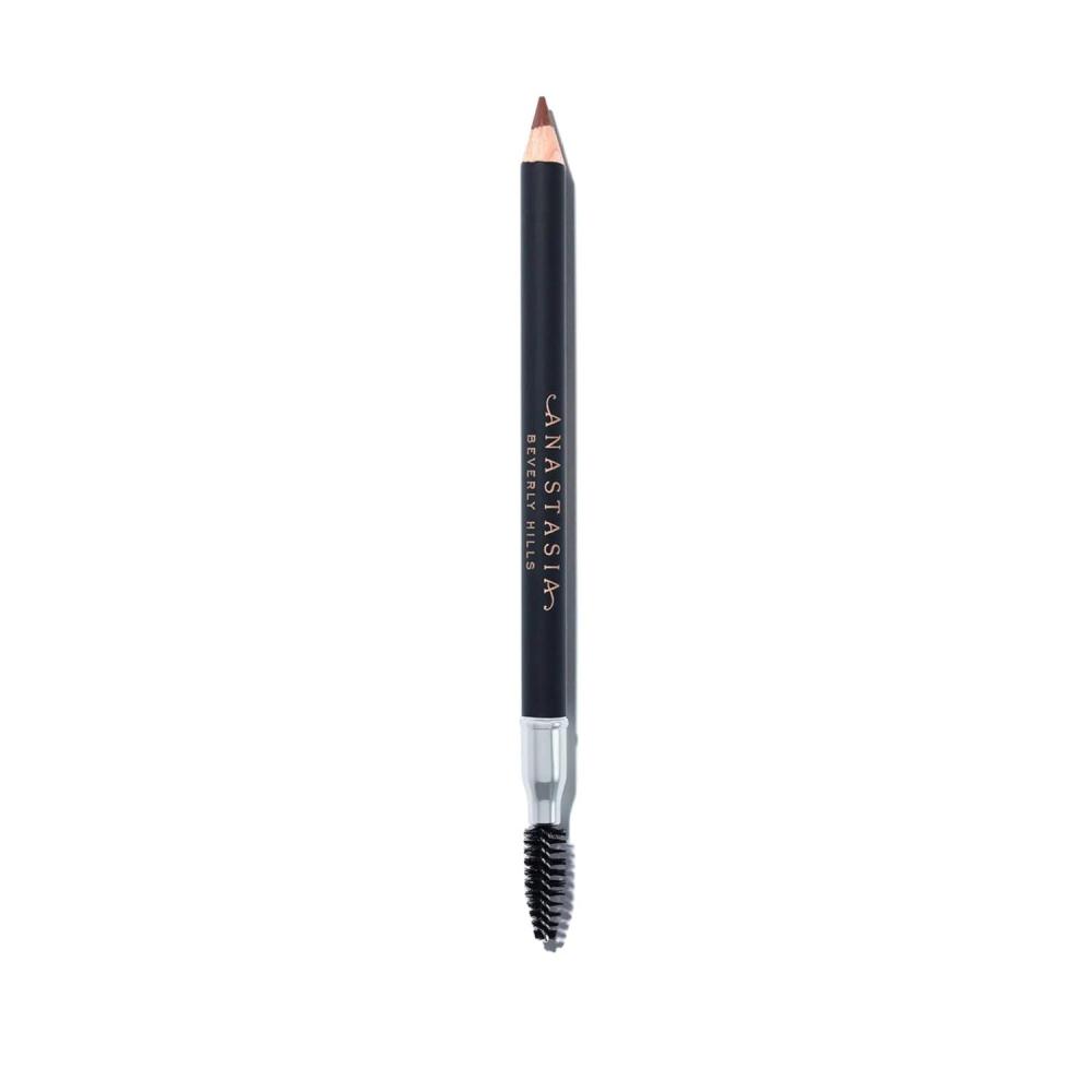 imageAnastasia Beverly Hills  Perfect Brow PencilAuburn