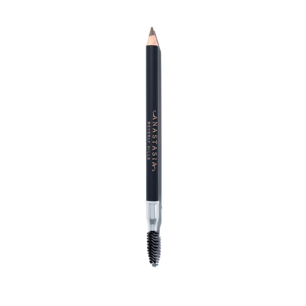 imageAnastasia Beverly Hills  Perfect Brow PencilBlonde