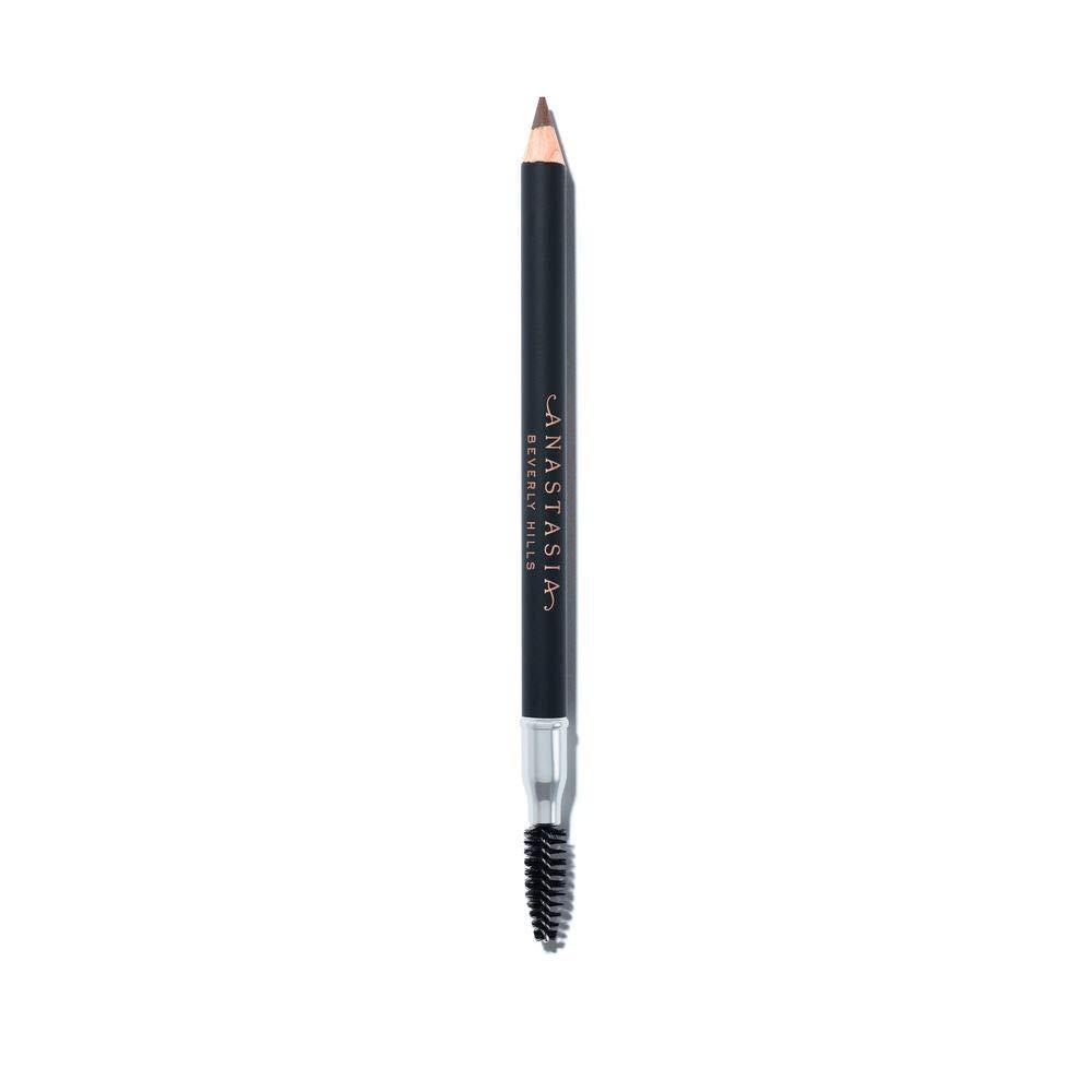 imageAnastasia Beverly Hills  Perfect Brow PencilCaramel