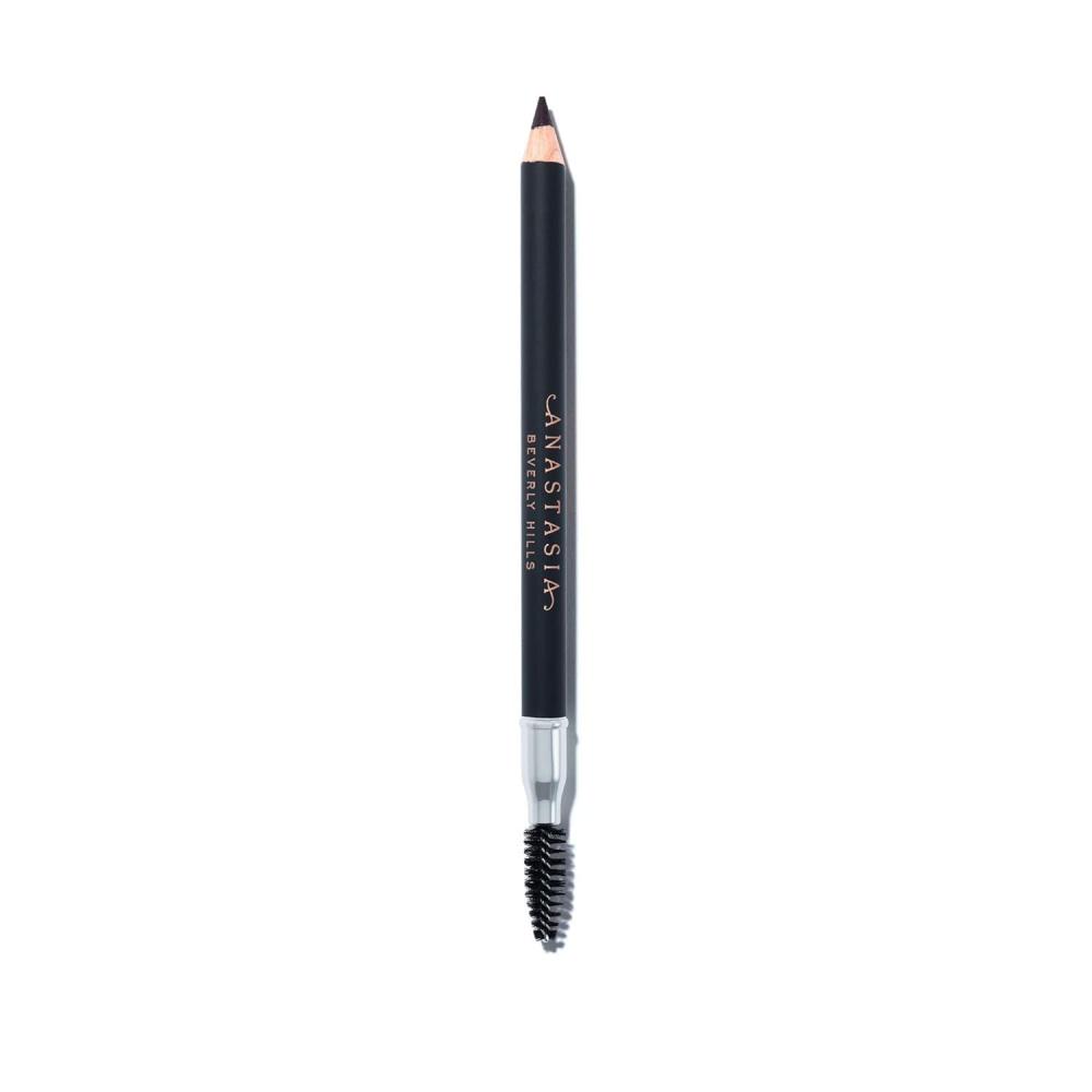 imageAnastasia Beverly Hills  Perfect Brow PencilGranite