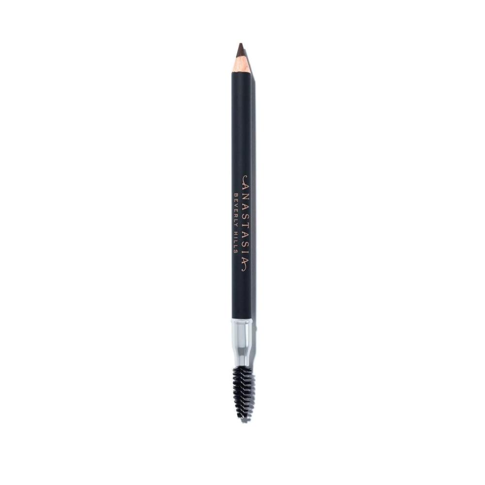 imageAnastasia Beverly Hills  Perfect Brow PencilMedium Brown