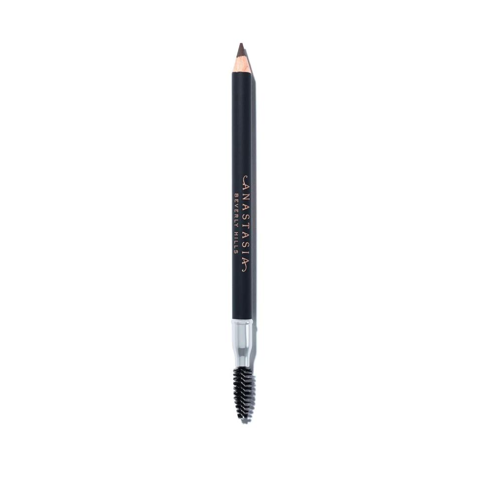 imageAnastasia Beverly Hills  Perfect Brow PencilTaupe