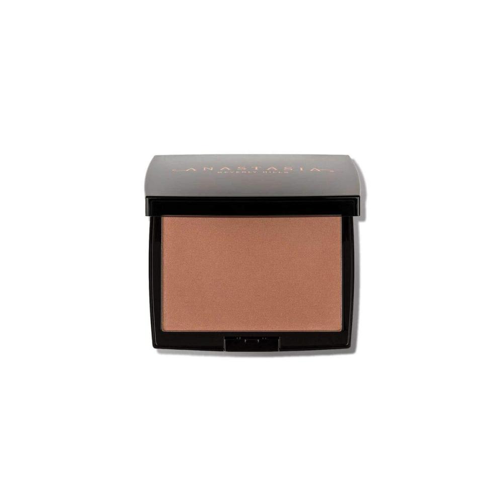 imageAnastasia Beverly Hills  Powder BronzerRich Amber
