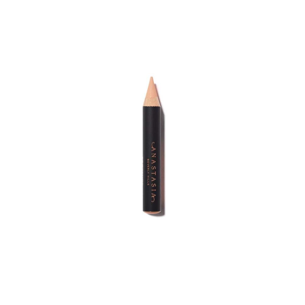 imageAnastasia Beverly Hills  Pro PencilBase 1