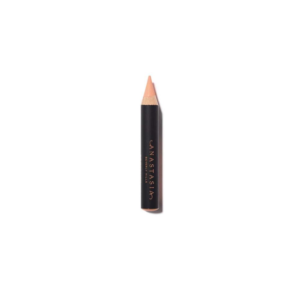 imageAnastasia Beverly Hills  Pro PencilBase 2