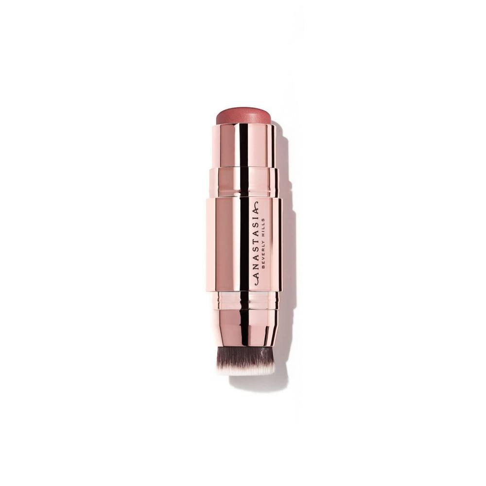imageAnastasia Beverly Hills  Stick BlushBubble Gum