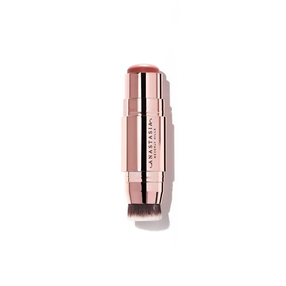 imageAnastasia Beverly Hills  Stick BlushSoft Rose