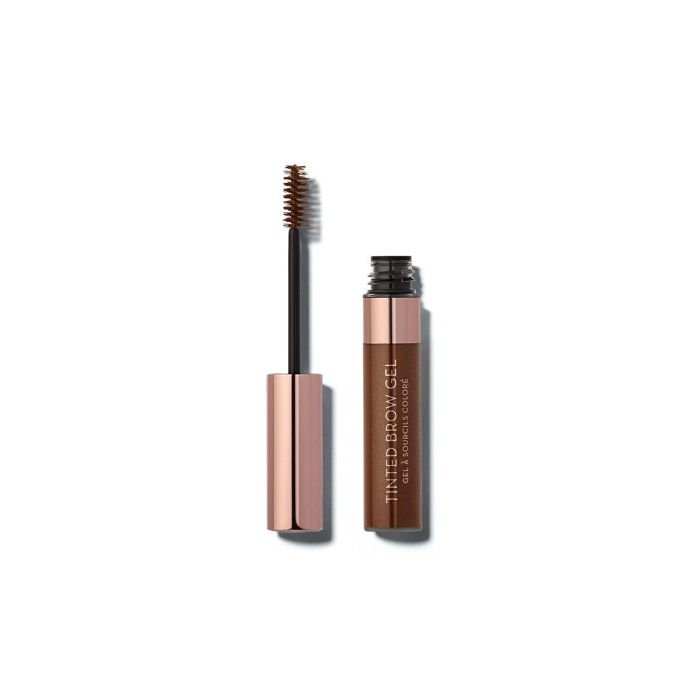 imageAnastasia Beverly Hills  Tinted Brow Gel  Brunette
