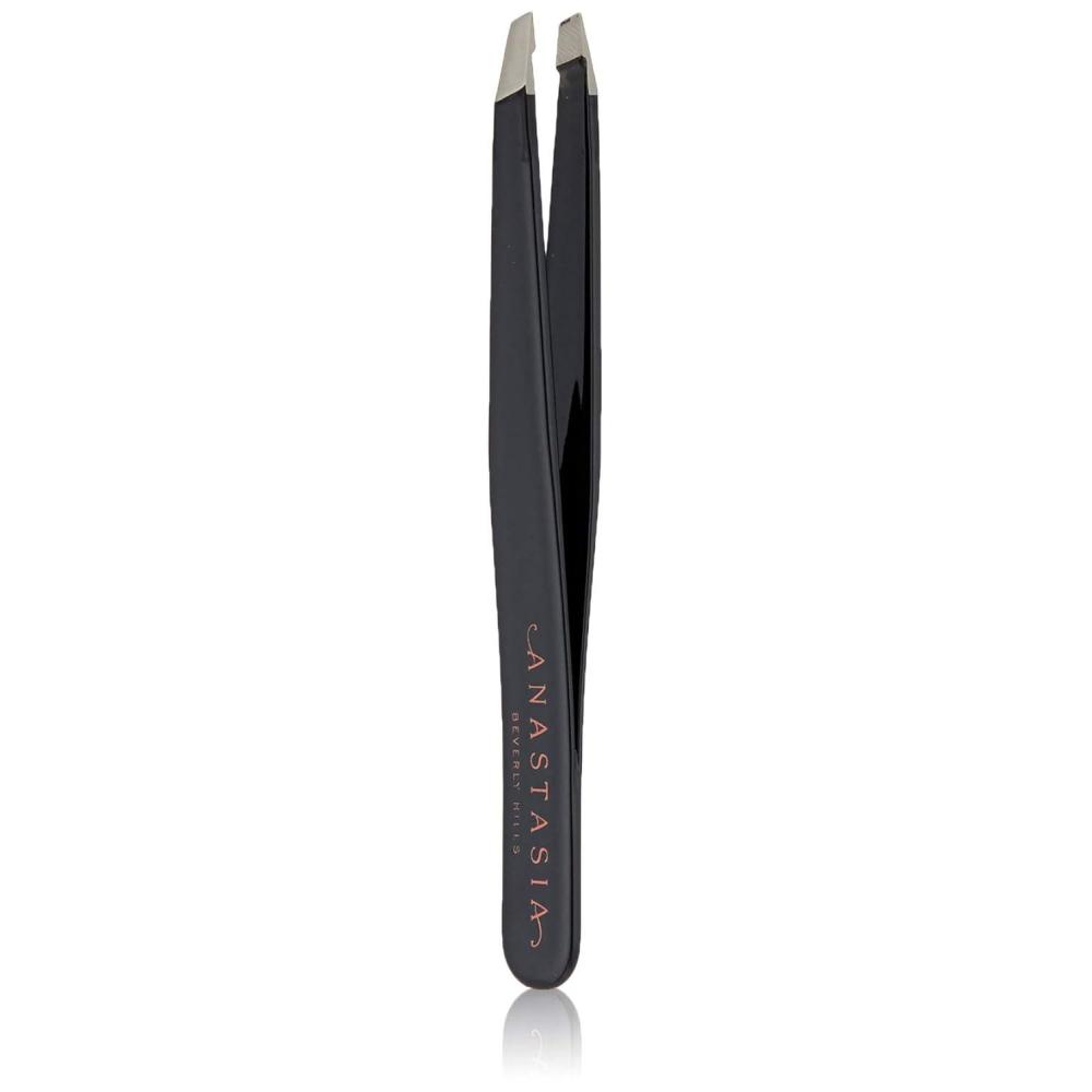 imageAnastasia Beverly Hills  Tools  Precision Tweezers