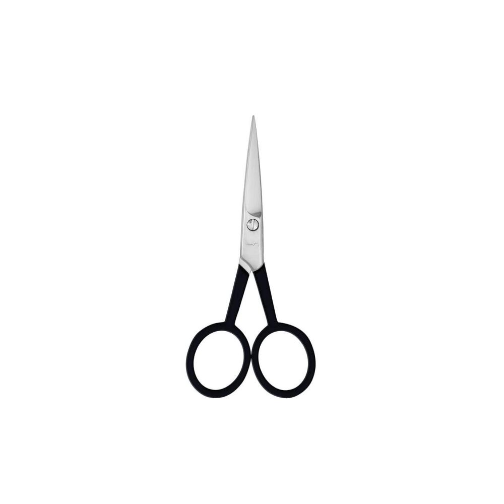 imageAnastasia Beverly Hills  Tools  Scissors