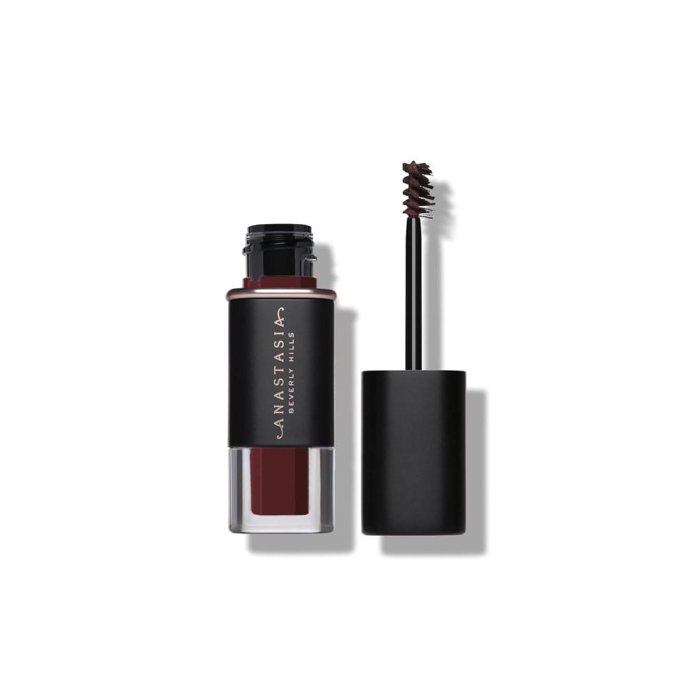 imageAnastasia Beverly Hills  Volumizing Tinted Brow Gel  DLXEbony