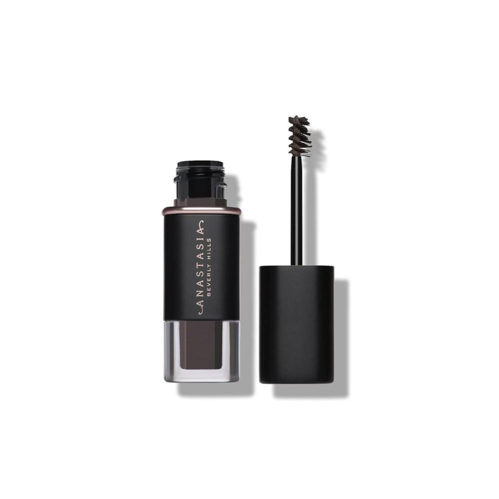 imageAnastasia Beverly Hills  Volumizing Tinted Brow Gel  DLXMedium Brown