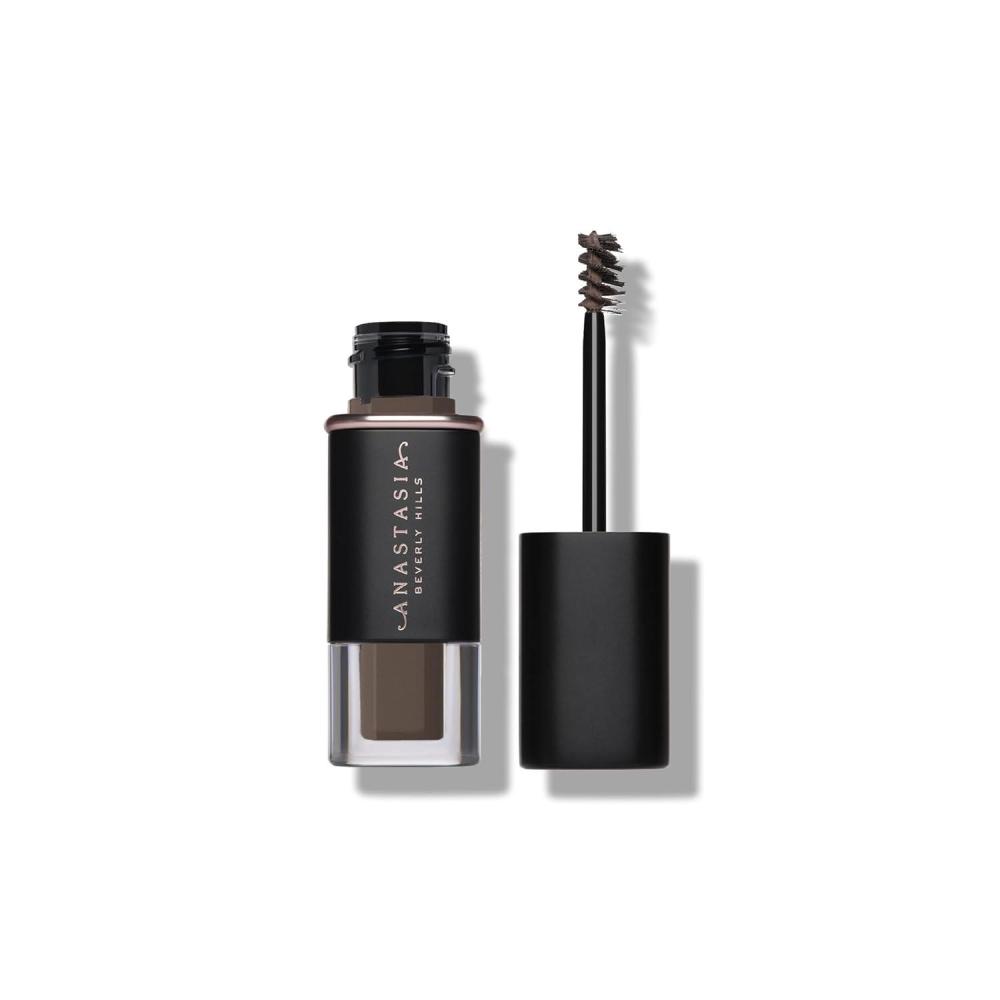 imageAnastasia Beverly Hills  Volumizing Tinted Brow Gel  DLXSoft Brown
