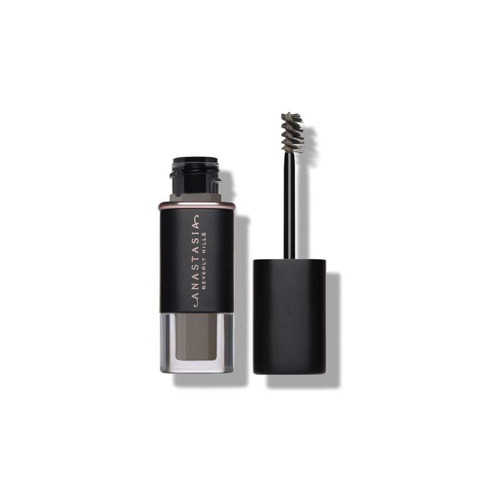 imageAnastasia Beverly Hills  Volumizing Tinted Brow Gel  DLXTaupe