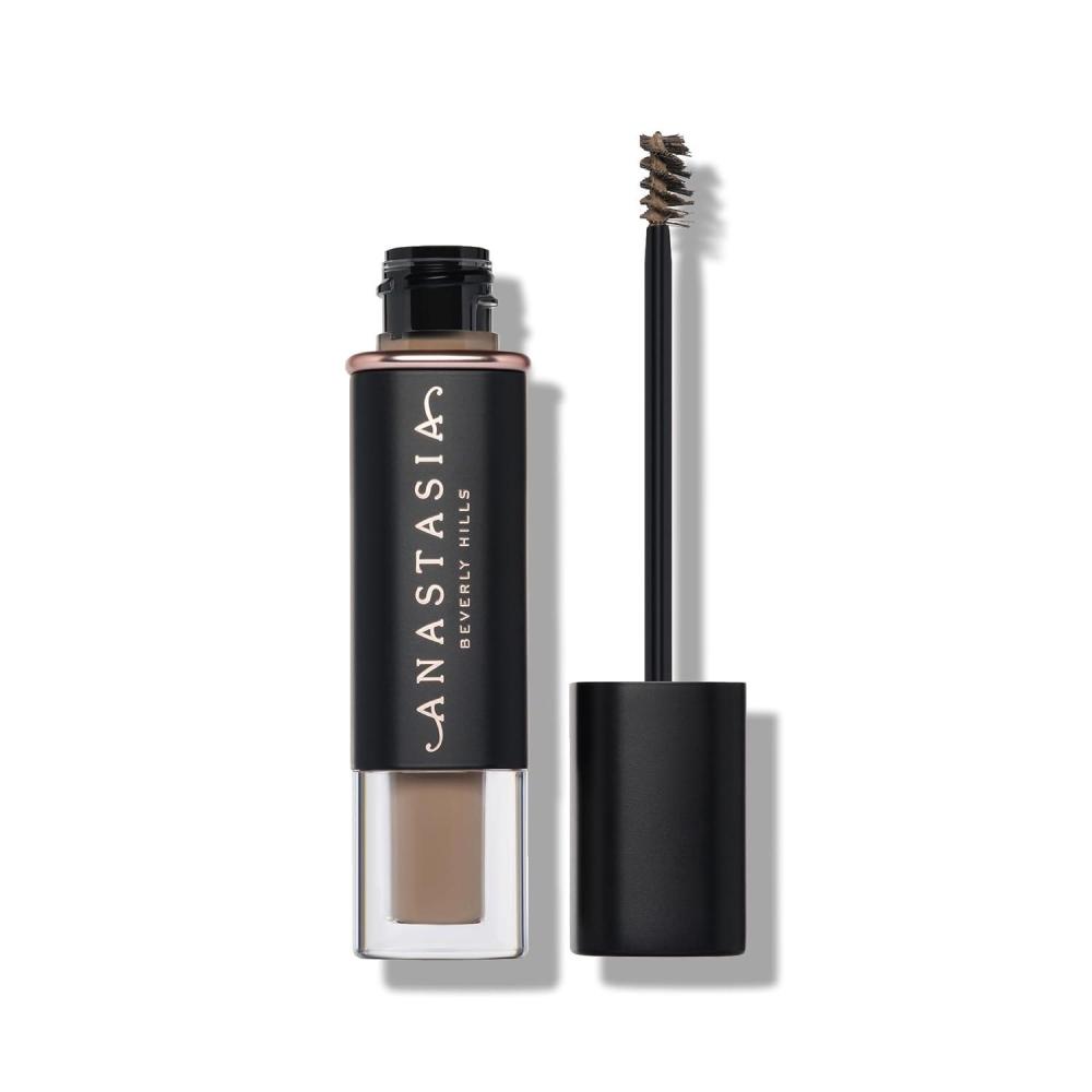 imageAnastasia Beverly Hills  Volumizing Tinted Brow GelBlonde