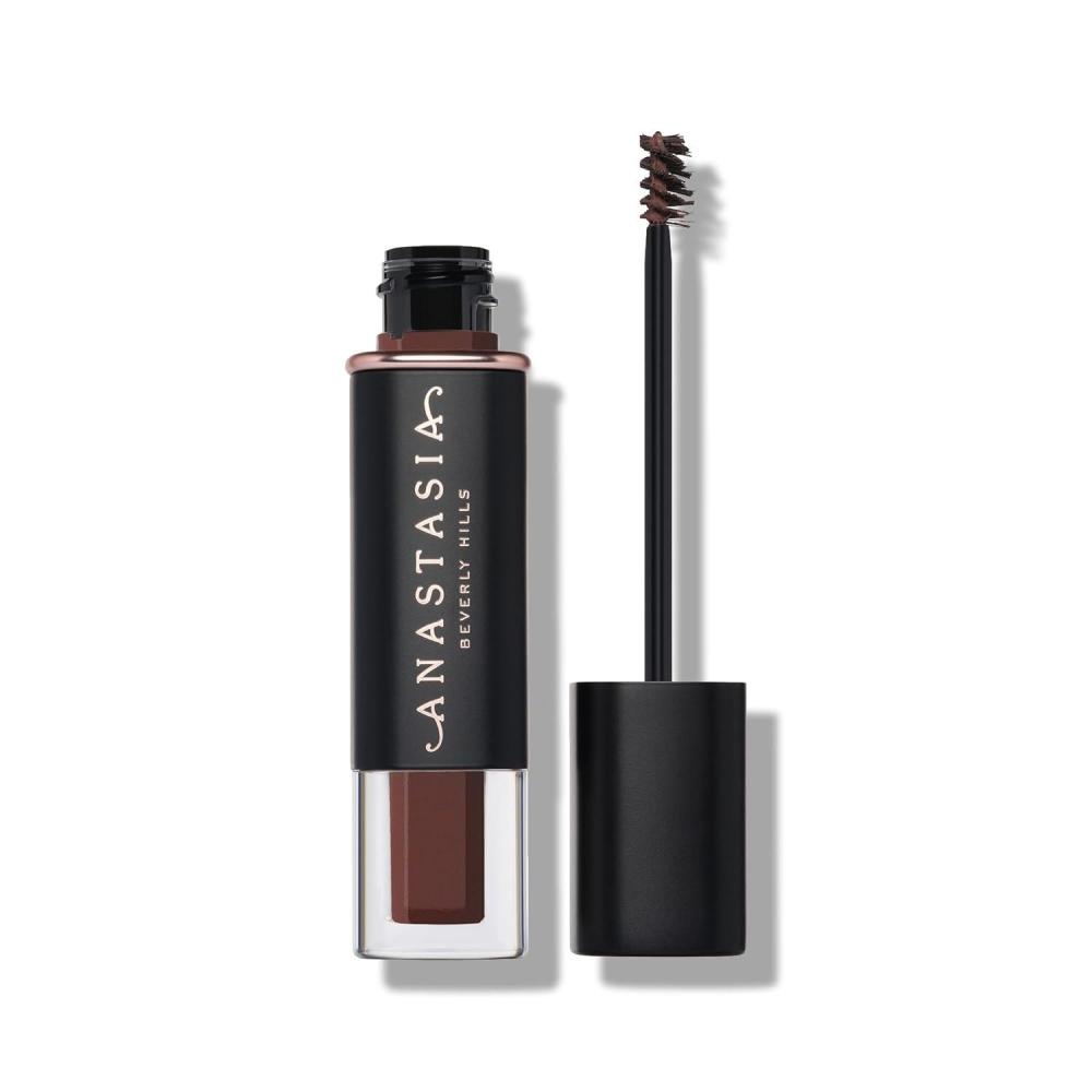 imageAnastasia Beverly Hills  Volumizing Tinted Brow GelChocolate