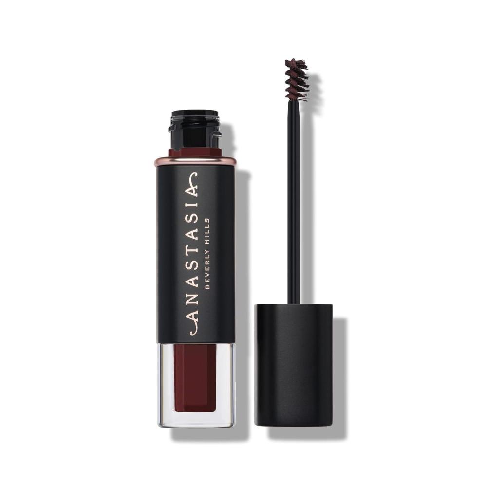 imageAnastasia Beverly Hills  Volumizing Tinted Brow GelEbony