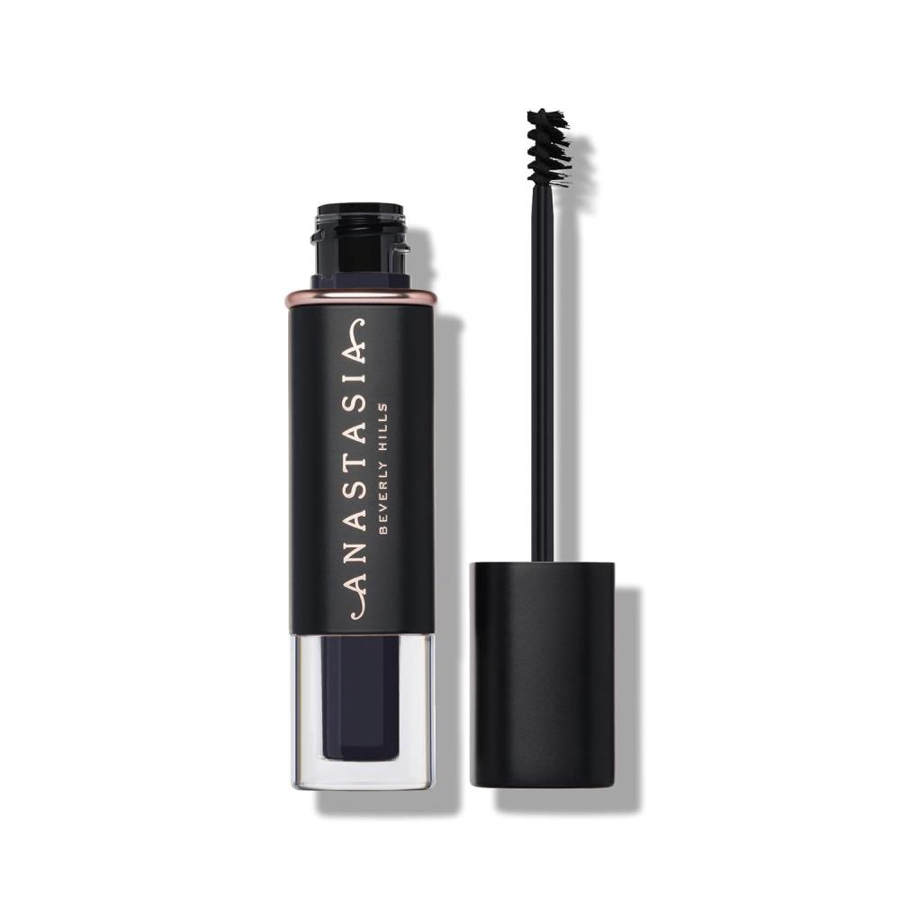 imageAnastasia Beverly Hills  Volumizing Tinted Brow GelGranite