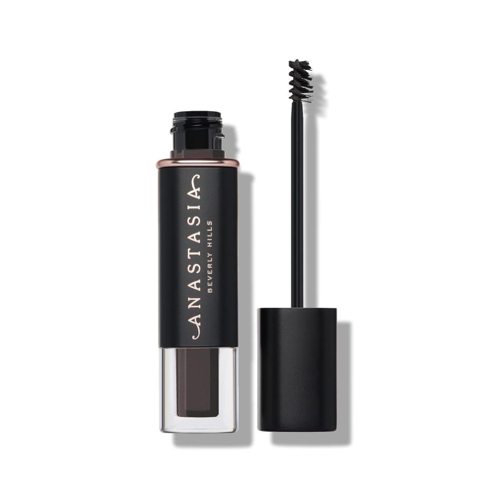 imageAnastasia Beverly Hills  Volumizing Tinted Brow GelMedium Brown