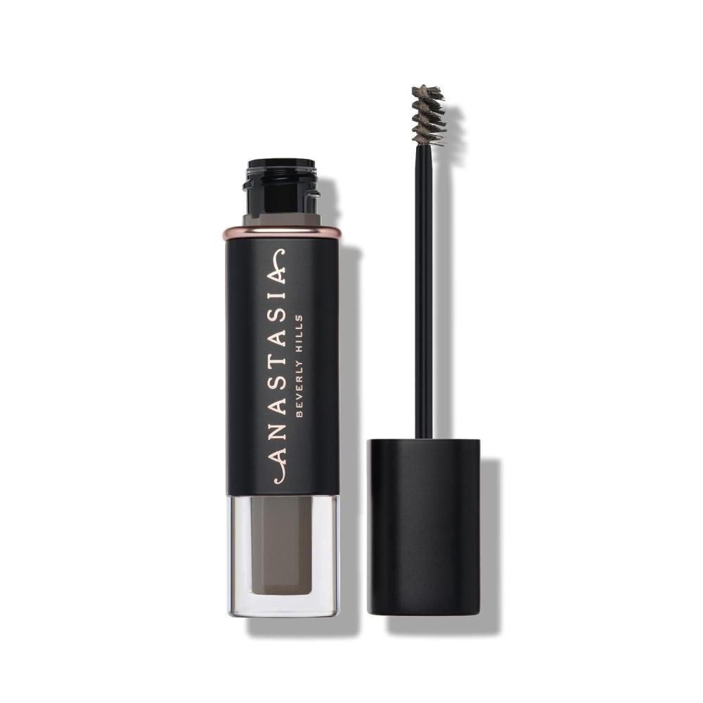 imageAnastasia Beverly Hills  Volumizing Tinted Brow GelTaupe