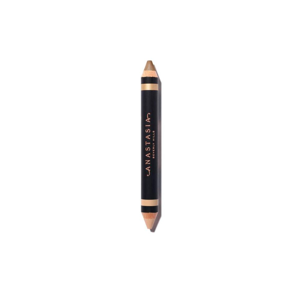 imageAnastasia Beverly Hills Highlighting duo pencilmatte shelllace shimmer
