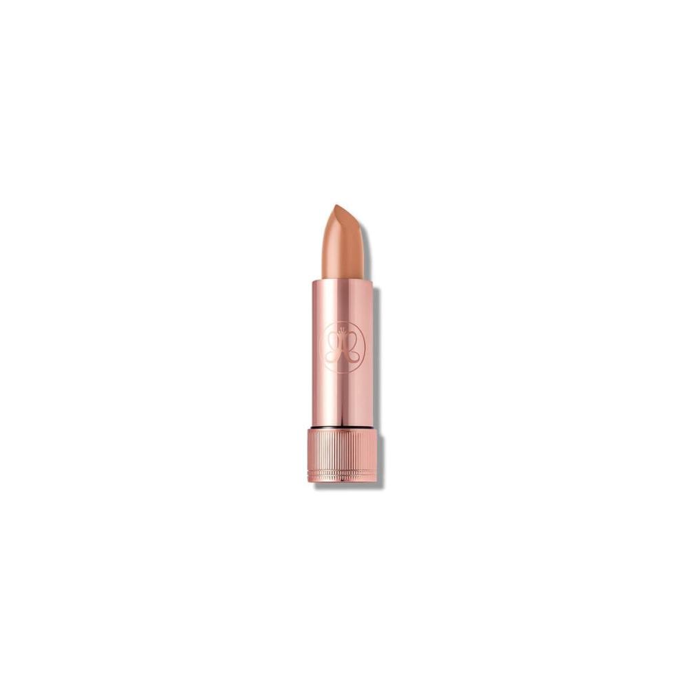 imageAnastasia Beverly Hills Limited Edition Satin LipstickButterscotch