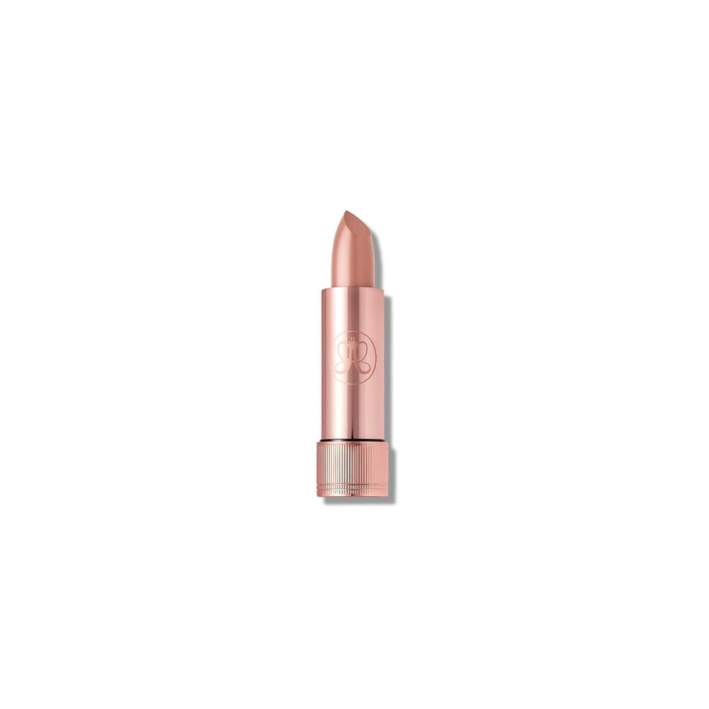 imageAnastasia Beverly Hills Limited Edition Satin LipstickHaze