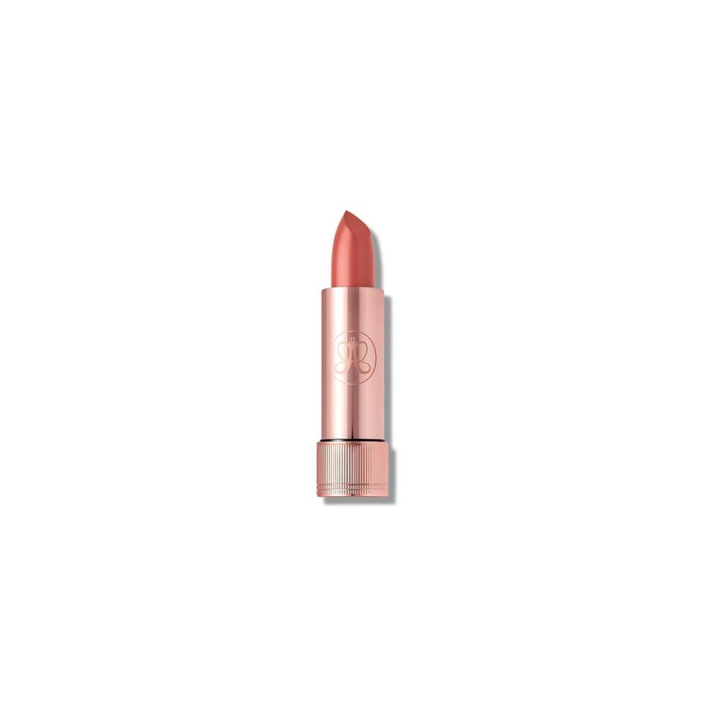 imageAnastasia Beverly Hills Limited Edition Satin LipstickPeach Amber
