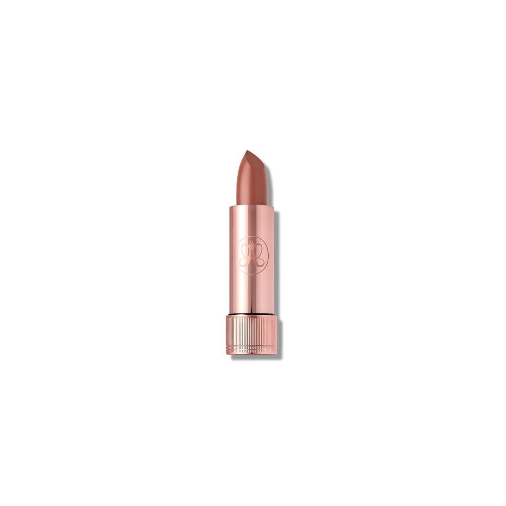 imageAnastasia Beverly Hills Limited Edition Satin LipstickRose Brown
