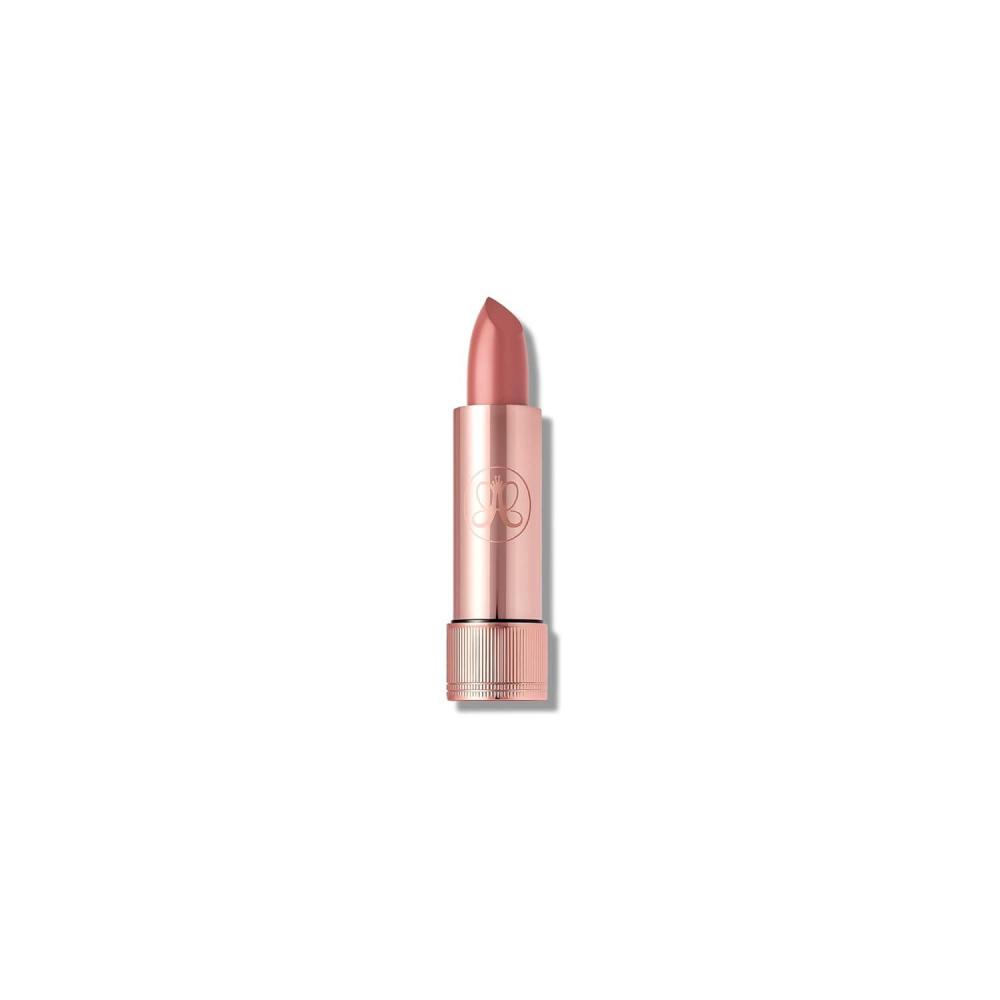 imageAnastasia Beverly Hills Limited Edition Satin LipstickTaupe Beige
