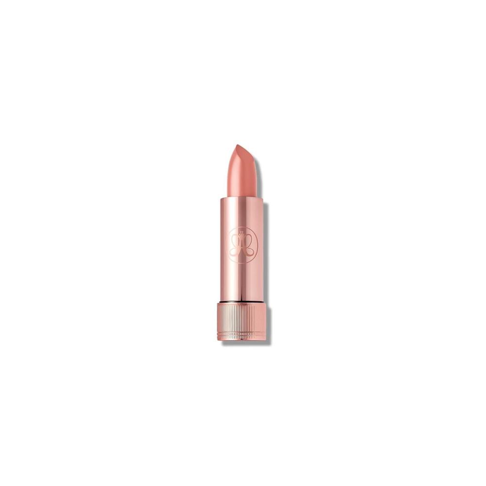 imageAnastasia Beverly Hills Limited Edition Satin LipstickTease