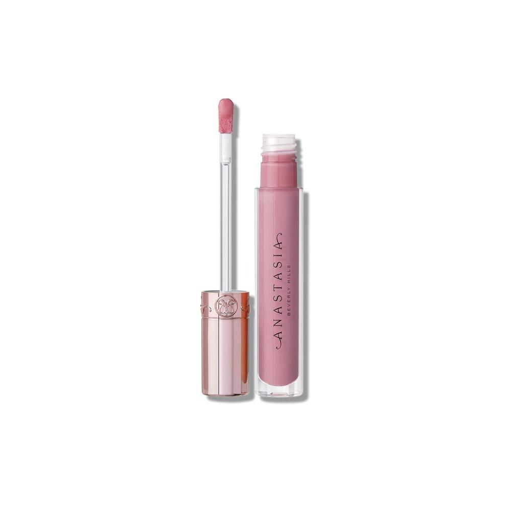 imageAnastasia Beverly Hills Lip GlossCotton Candy
