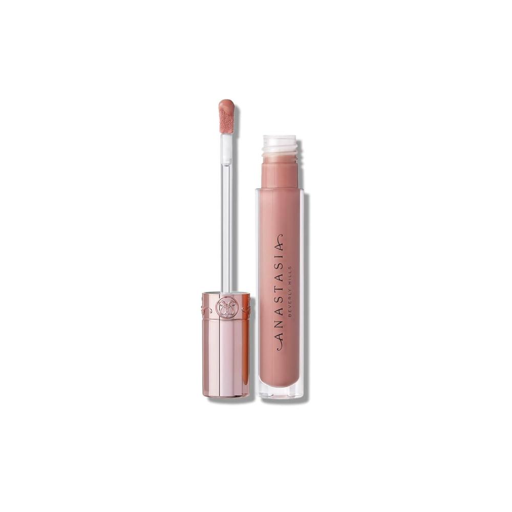 imageAnastasia Beverly Hills Lip GlossGuava