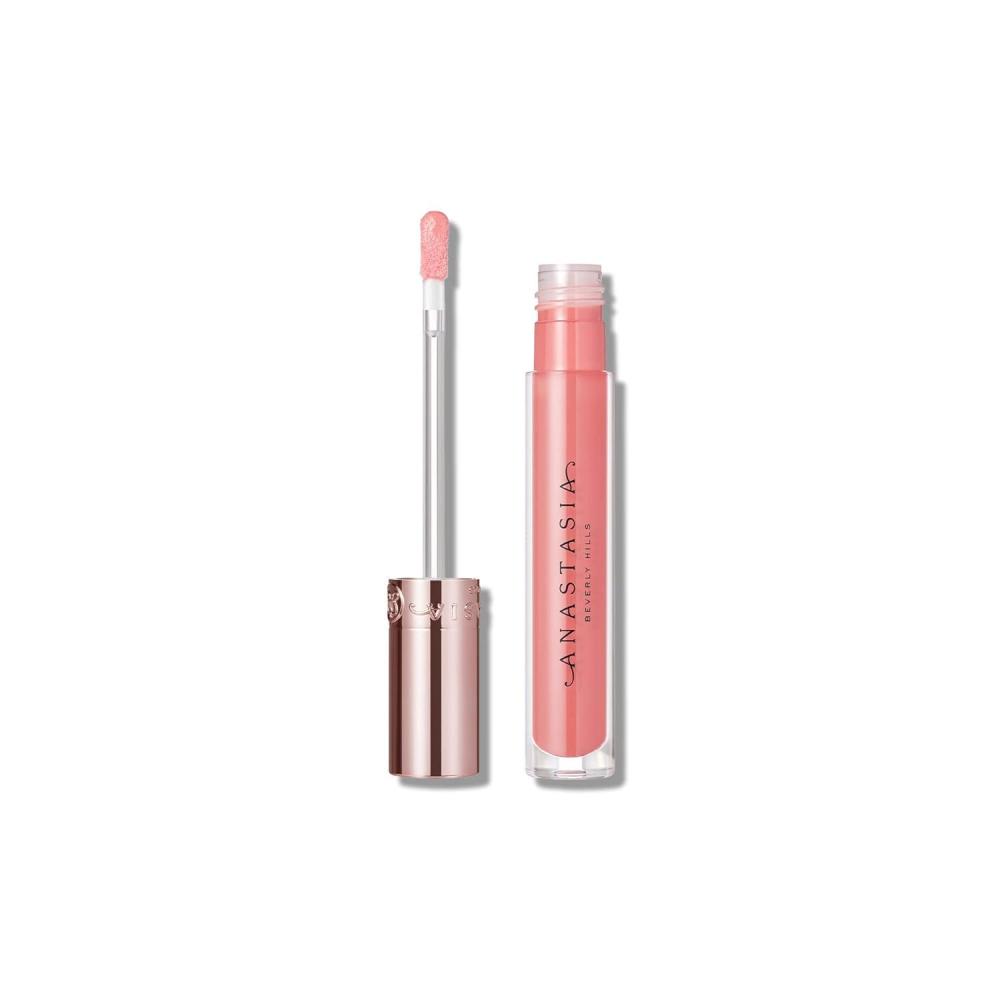 imageAnastasia Beverly Hills Lip GlossSoft Pink