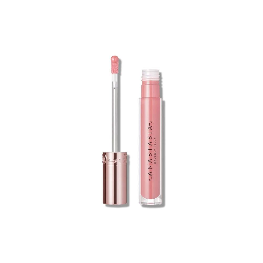 imageAnastasia Beverly Hills Lip GlossSun Baked