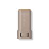 Anastasia Beverly Hills – Beauty Balm Serum Boosted Skin Tint(Shade 10)