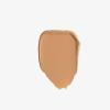 Anastasia Beverly Hills – Beauty Balm Serum Boosted Skin Tint(Shade 10)